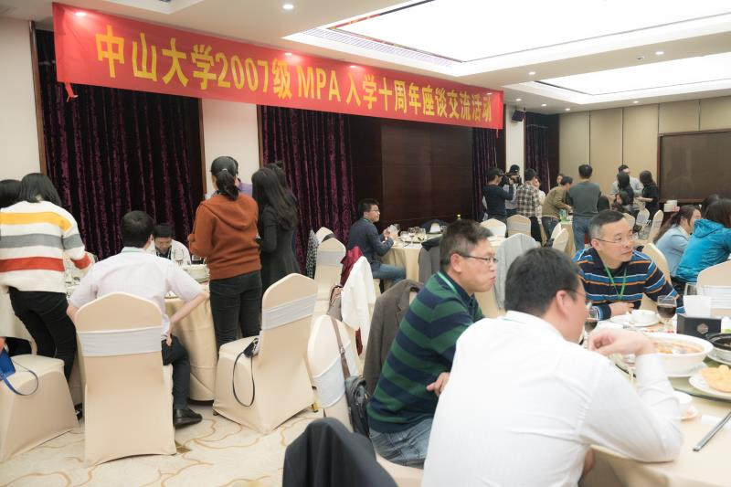 540537336750703022_0