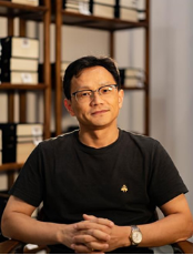 image-20230824103738-4