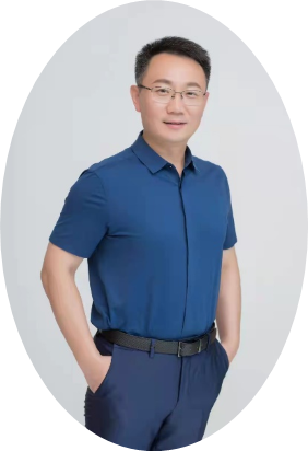 image-20211015092413-1