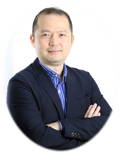 image-20211015092413-2