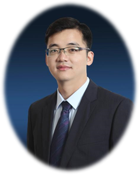 image-20211015092413-3