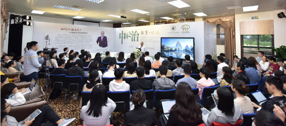 image-20211101130303-1