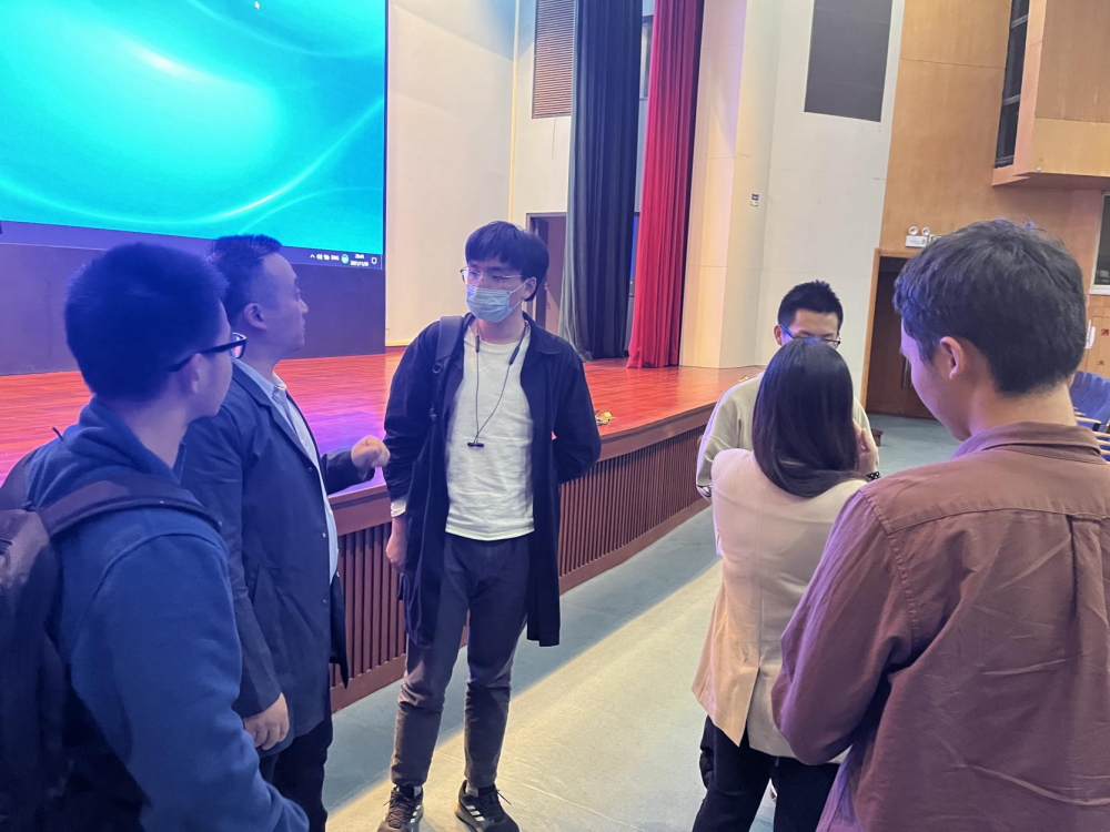 image-20211214114916-3