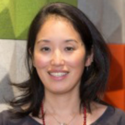 image-20220315153023-3