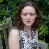 image-20220315153023-4