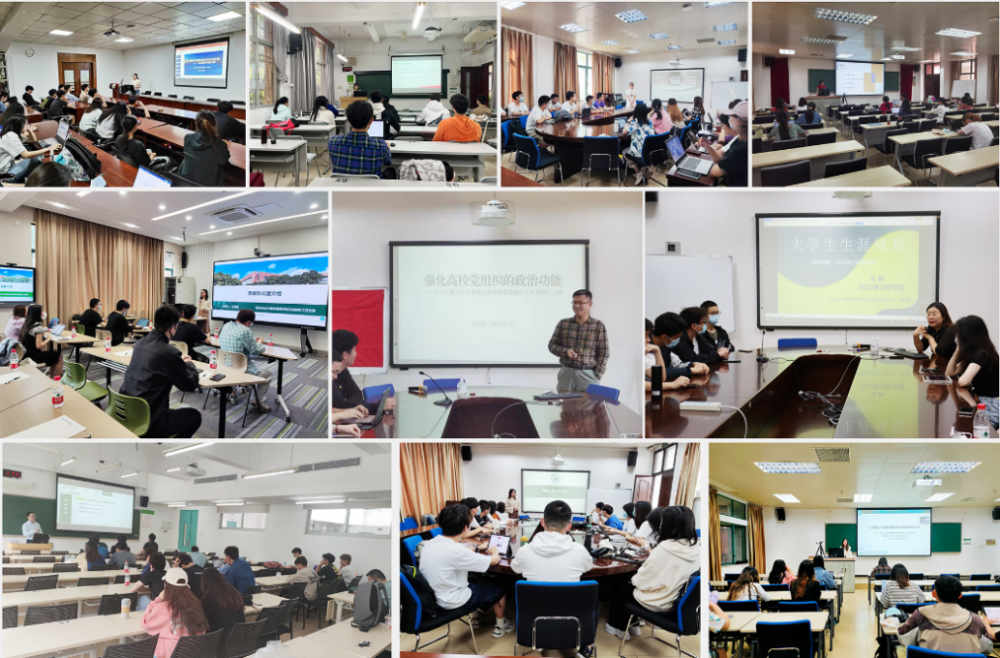 image-20220425095304-1