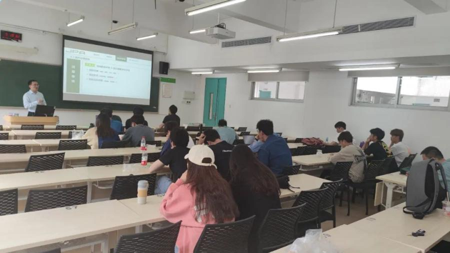 image-20220425095304-16