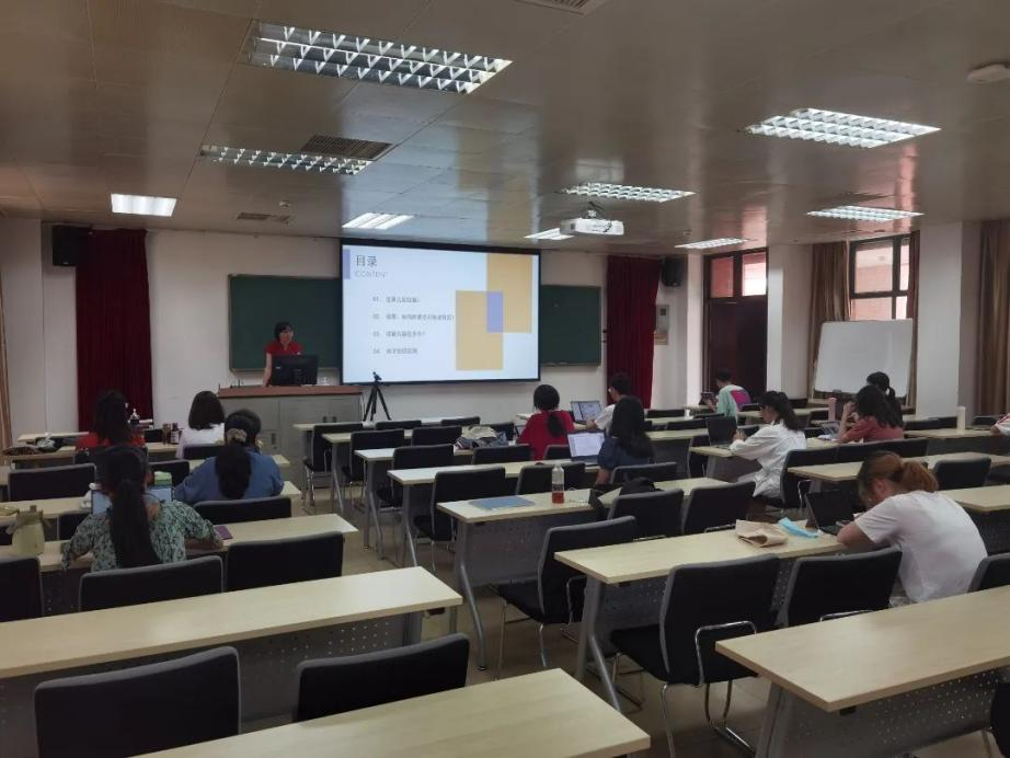 image-20220425095304-3