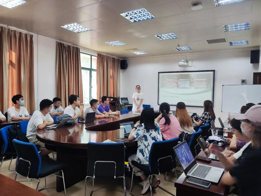 image-20220425095304-4