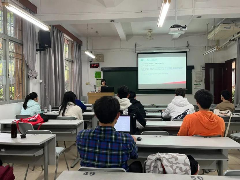 image-20220425095304-6