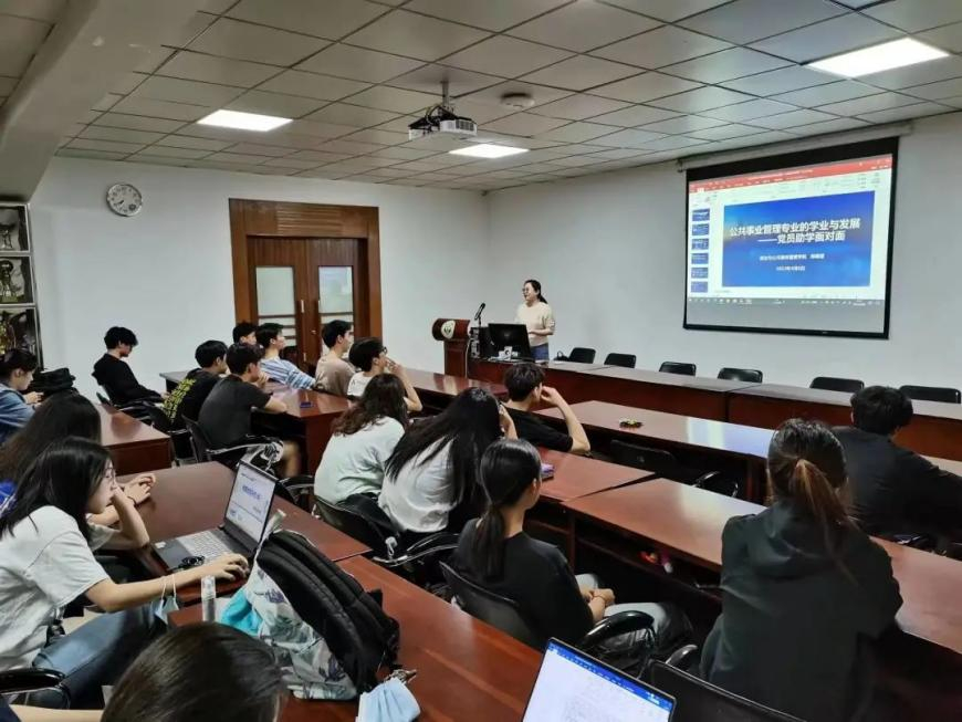 image-20220425095304-9