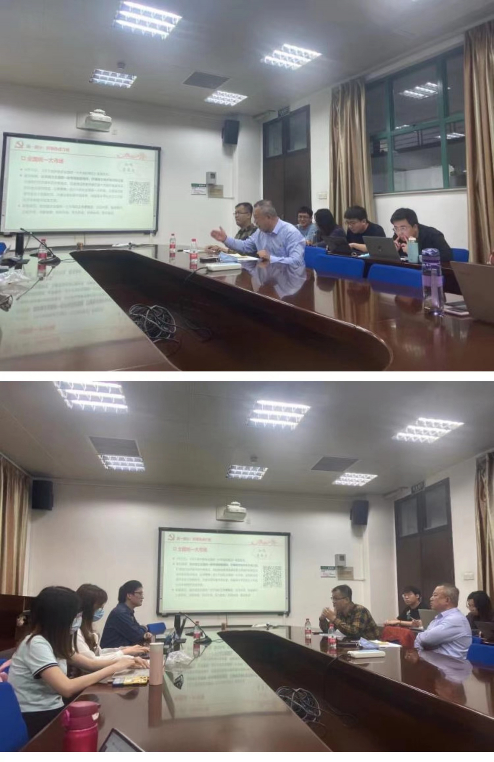 image-20220518195527-15