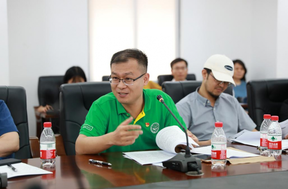 image-20220530182836-3