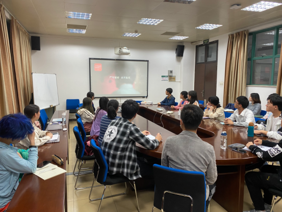 image-20220613085823-16