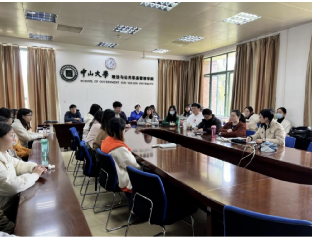 image-20220613085823-18