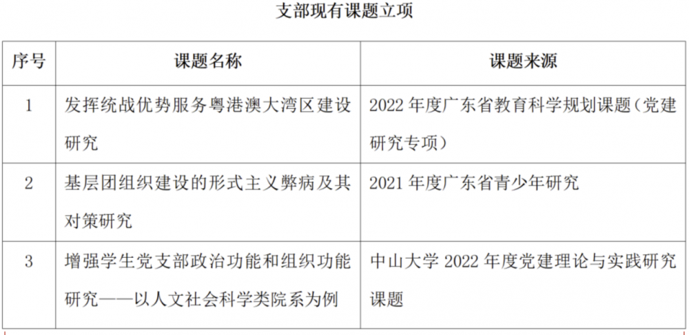 image-20220613085823-19