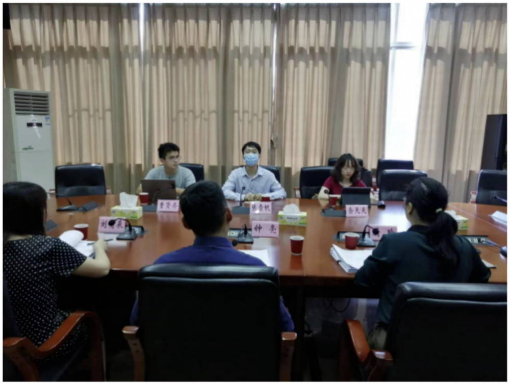 image-20220613085823-22