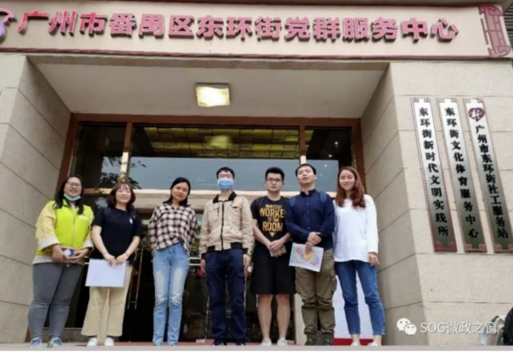 image-20220613085823-24