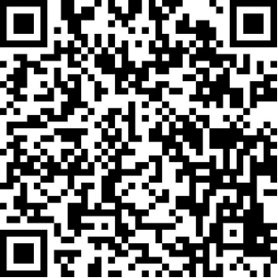 image-20220812101535-7