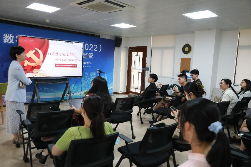 image-20221009101337-2