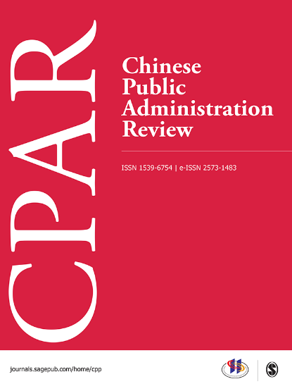 image-20221012132815-2