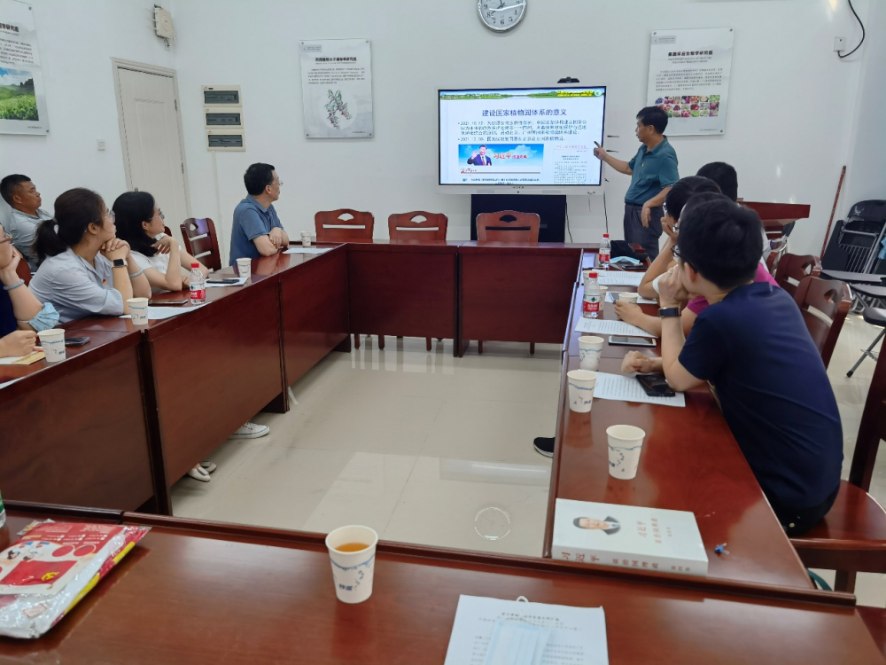 image-20221013205336-2