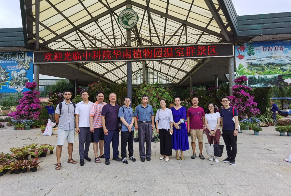 image-20221013205336-3