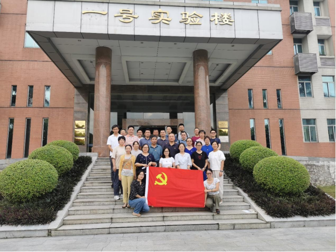 image-20221013205509-4