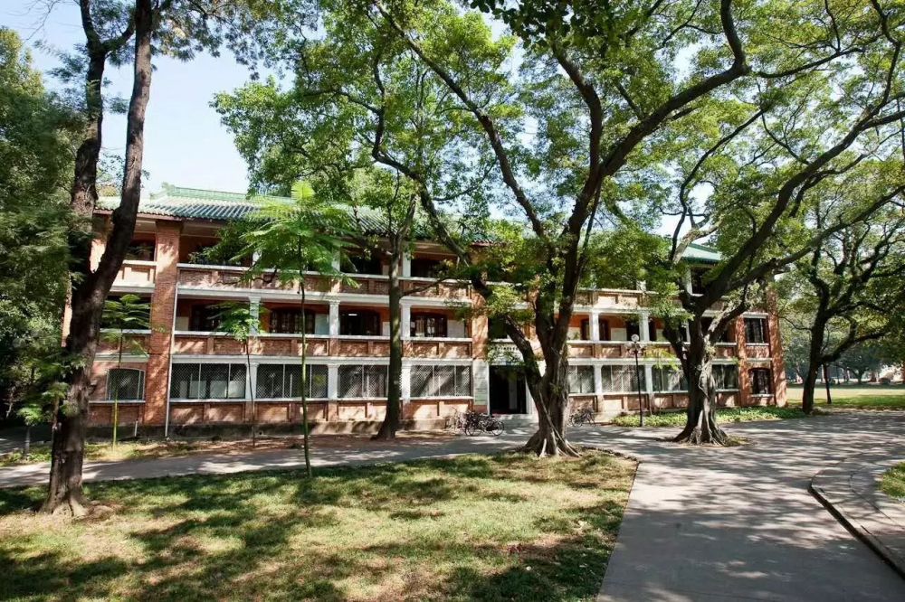 image-20221017214453-1