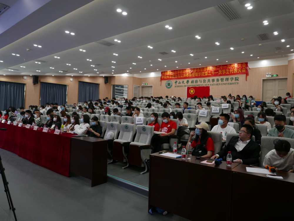 image-20221023191843-20