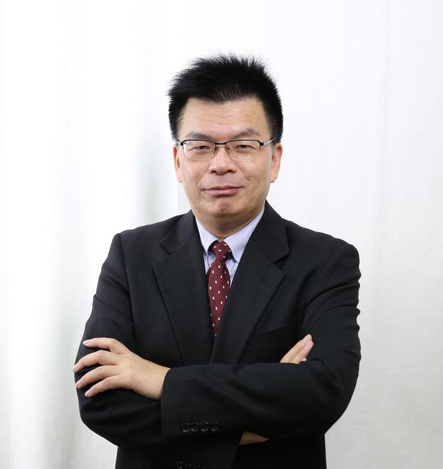 image-20230107125942-8