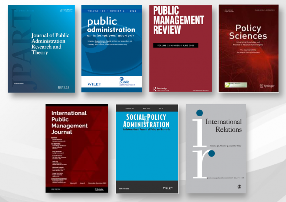 image-20230107130250-3