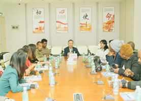 image-20230218171428-4