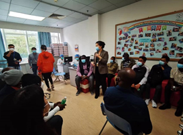 image-20230218171434-5