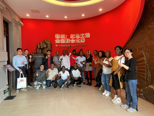 image-20230218171500-6