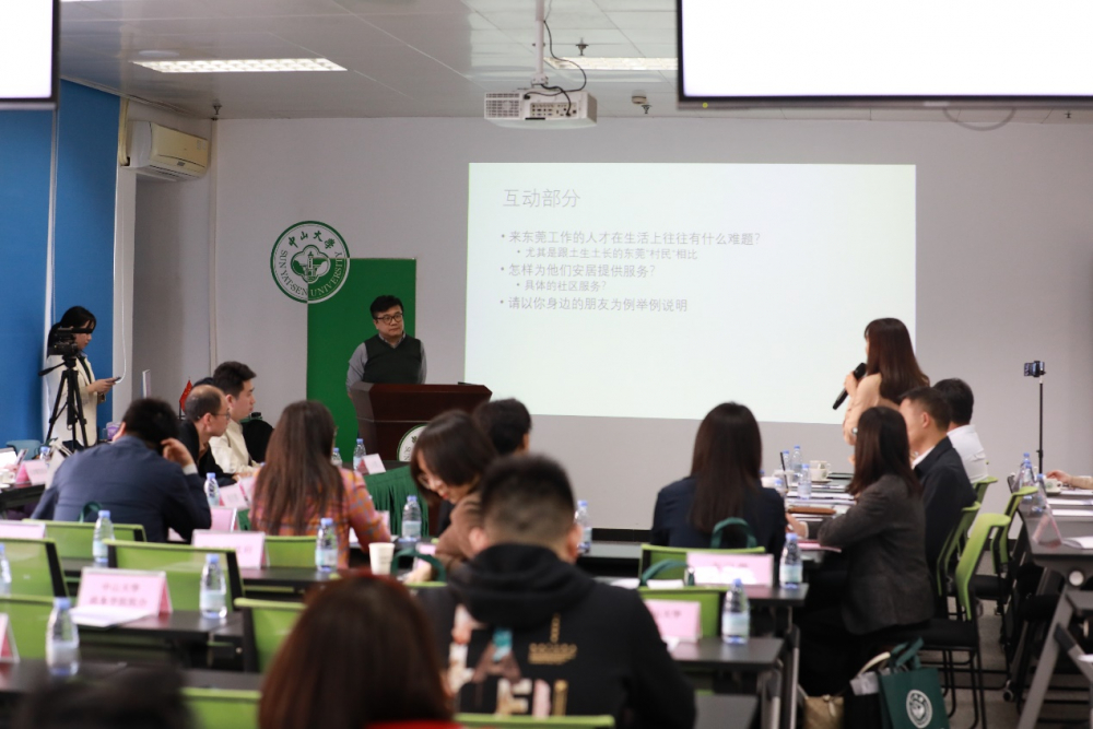 image-20230227125451-15