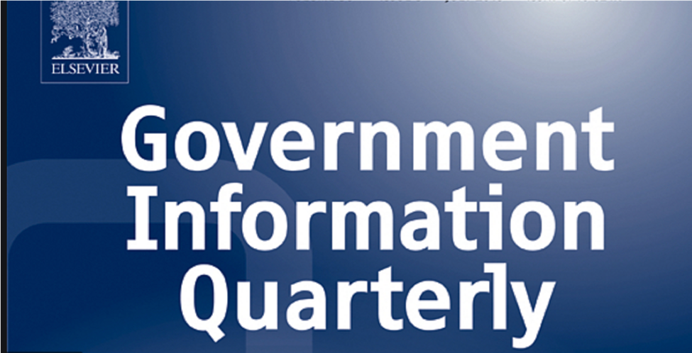 image-20230420091440-1