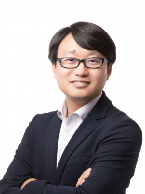 image-20230420091440-2