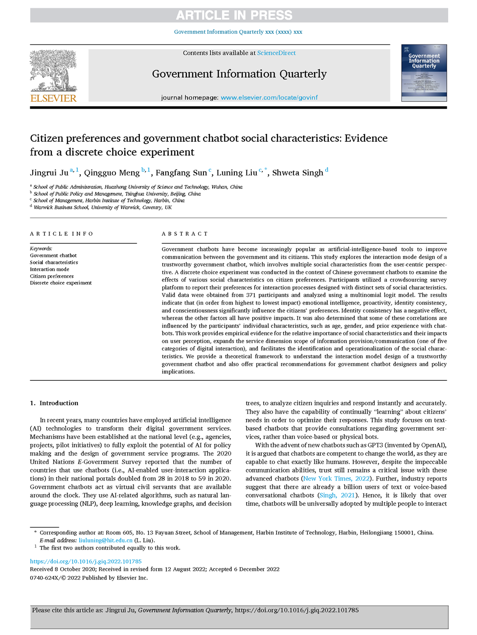 image-20230420091440-3