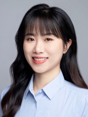 image-20230509095101-1