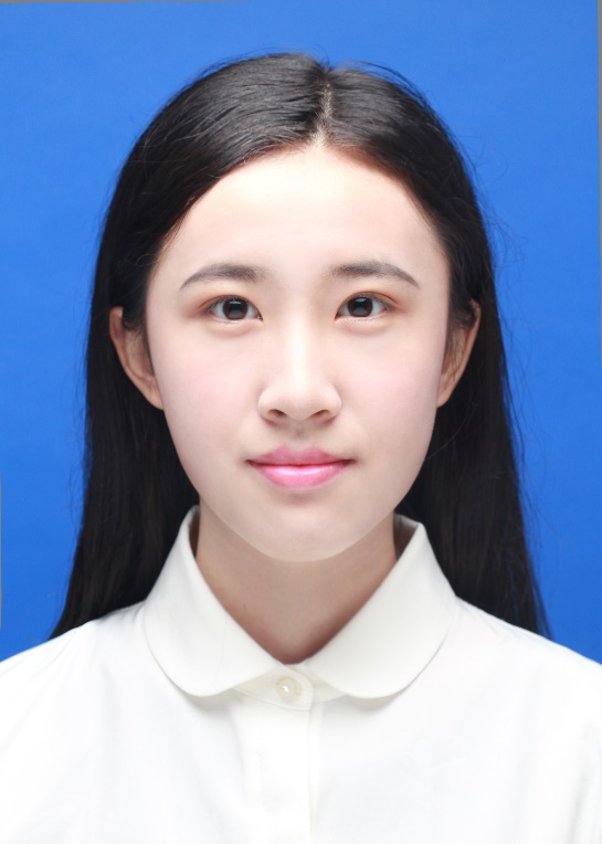 image-20230517110652-2