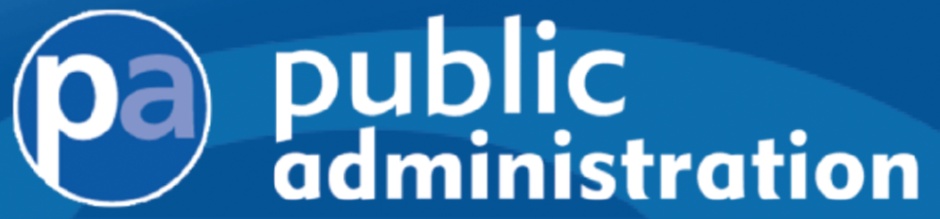 image-20230517110725-3