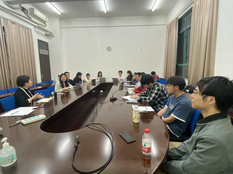 image-20230524103655-10