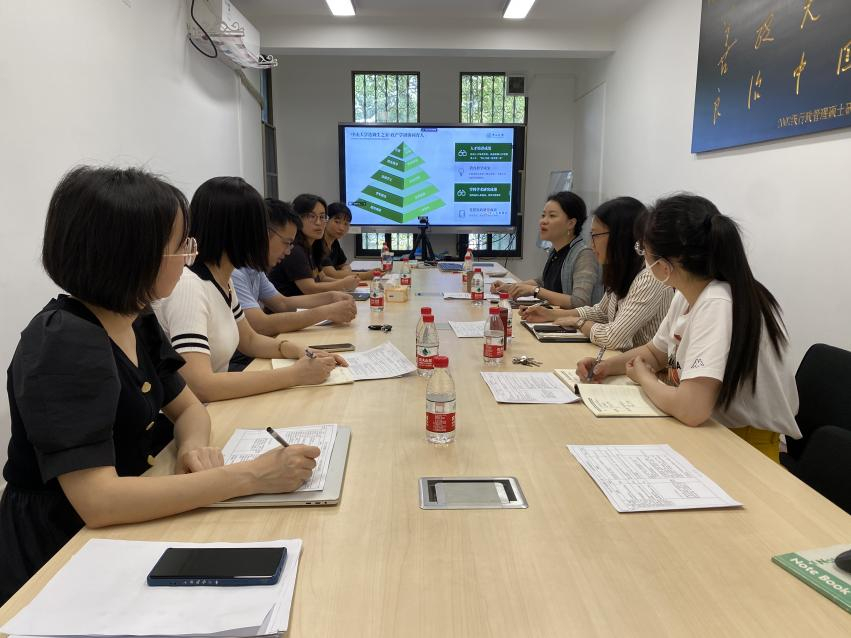 image-20230524103655-11