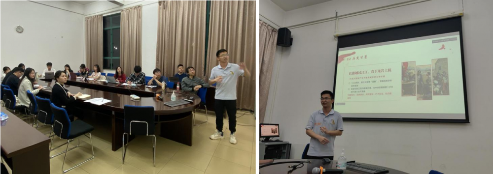 image-20230524103655-6