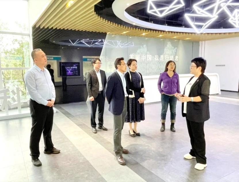 image-20230524103655-8