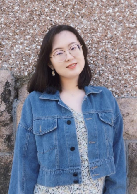 image-20230602170354-1