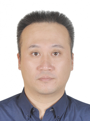 image-20230606163526-9