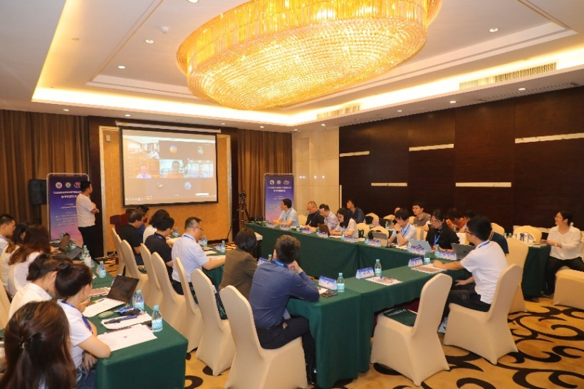 image-20230620092624-1