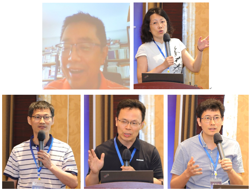 image-20230620092624-4